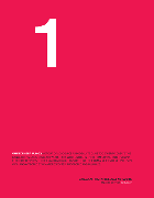 AnlRpt12-E