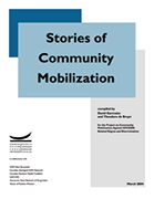 Stories of Community Mobilization