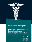 D-Rights