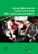 HR-GF-2011