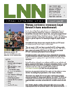 Legal Network News 27 - June 2007
