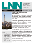 LNN29