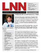 Legal Network News 30 - July 2008