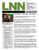 Legal Network News 32 - April 2009