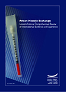 PNEP+-+ENG