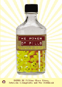 PowerPills