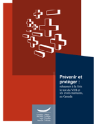 PrevProt-E