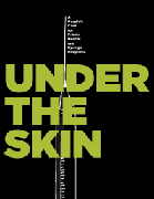 Under the Skin: A People's Case for Prison Needle and Syringe Programs
