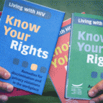 Permalink to Know Your Rights