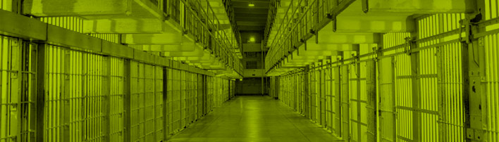 Prisons