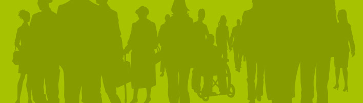 La divulgation du VIH et le droit : Une trousse de ressources pour les fournisseurs de services