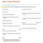 3-after-event-review-tool_page_1