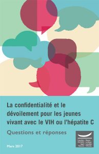 HIV Hep C Booklet-FR_cover