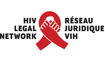 HIV Legal Network