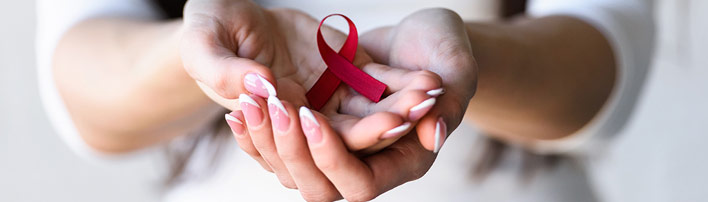 HIV Funding